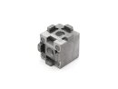 Connettore cubo 2D 20 slot tipo B 6