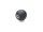 Ball knobs plastic GN319-KT-40-M10-E