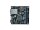 Placa IoT / PHPoC Black / LAN / P4S-341