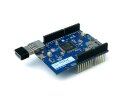PHPoC WiFi Shield für Arduino / Genuino / P4S-347 R2