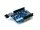 Escudo WiFi PHPoC para Arduino / Genuino / P4S-347 R2