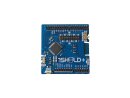 1Sheeld + using iPhone and Android with Arduino / Genuino