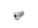 Fastening screw for angle 20 and / or 20x40, DIN 7984 vz...