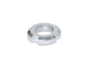 Slotted nuts flat design GN70852-ST-M50X1.5