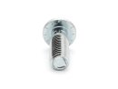 Self-tapping screws S12x30 T50 P45 B-type groove 10