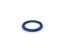 Sealing rings Hygienic Design GN7600-11-7-2-HNBR-85