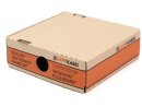 H05V-K, 0,75qmm, Ring in carton length of 100 meters, color selectable