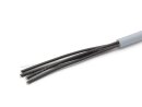 Cable ÖLFLEX® CLASSIC 110 4X0,5 - longitud 2 metros