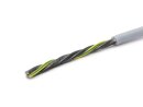 Cable ÖLFLEX® CLASSIC FD 810 4G 0.5qmm -...