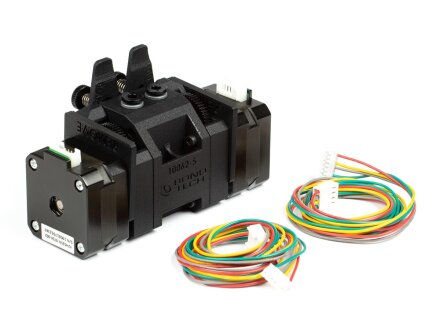 BMG-X2-M Extruder For Mosquito
