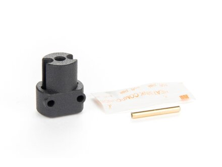DDX Adapter Set For Mosquito