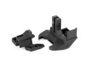 DDX v3 Adapter Set For Creality CR-10(S)Pro/Max