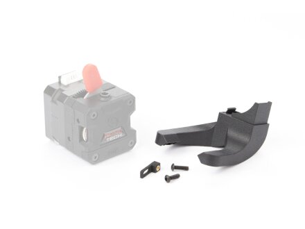 LGX Accessories For Sidewinder X1 and Copperhead
