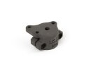 LGX Lite PA12 Mount Set for Copperhead (groove mount)