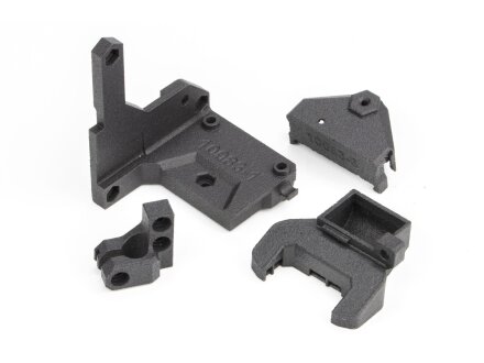 LGX Shortcut Mosquito Accessories For MK3S