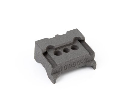 Mosquito 3007 Adapter for Mini After LGX Lite