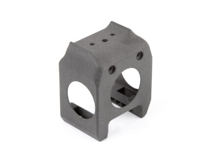 PA12 Cowling for Mini After LGX Lite