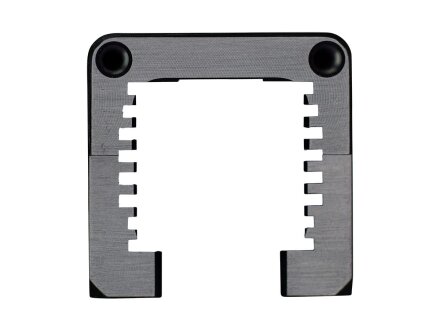 Replacement Mosquito® Heat Sink (retired)