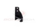 SLS Copperhead BL Touch Mount For DDX