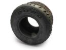 Duro rear rain tires 11x6.00 -5DI-4012 58 Sha Diameter:...