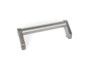 Stainless steel tubular handles GN333.6