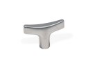 Stainless Steel T Handles Material No. 14408 A4