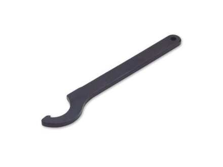 HOOK WRENCH - NEW