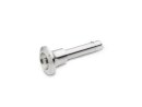 STAINLESS STEEL PINS - NEW