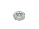CAP SCREW WITH TAPERED THREAD - NEW