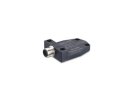 Proximity switch for power clamp size 40 inductive sensor