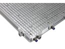 Vacuum table VT5040 RAL