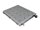 Piastra a griglia perforata 6060 per tavoli aspiranti RAL-Pro