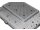 Lochrasterplatte 6040 für RAL-Pro Vakuumtische