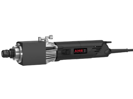 Fräsmotor AMB 1400 FME-W DI 230V (für ER16 Präzisions-Spannzangen)