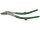 Steel strap cutter D122A