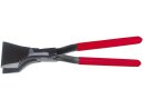 Corner Seaming and clinching pliers D335
