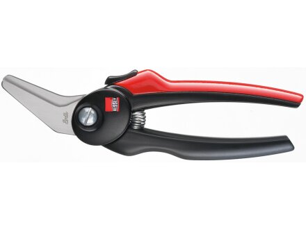Angled combi snips D48A-2