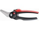 Angled combi snips D48A-2