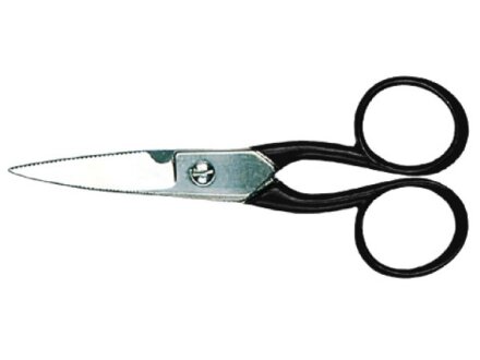 Electricians scissors D53