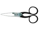Electricians scissors D53
