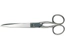 Household and dressmakers shears D840-150