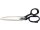 Industrial and professional shears D860-200