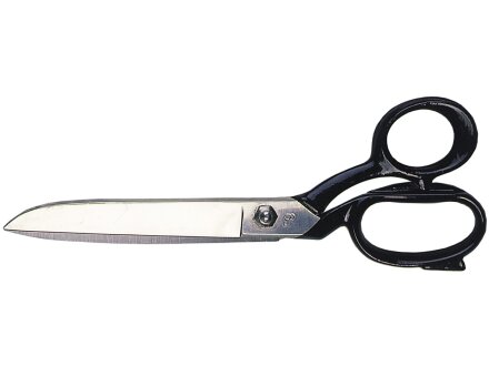 Industrial and professional shears D860-225