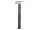 PICARD locksmiths hammer, No. 1e HS, 300 gr.