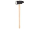 PICARD sledgehammer, No. 2 HS, 3 kg