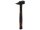 PICARD locksmiths hammer BlackTec®, No. 16 FS, 300 g.