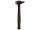 PICARD locksmiths hammer BlackTec®, No. 16 FS, 1,000 g.