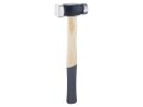 PICARD farriers hammer, No. 30 ES, 1,100 gr.