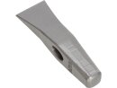 PICARD hot cutting chisel, No. 35 OS, 1,500 gr.