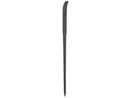 PICARD crowbar, No. 45, 150 cm